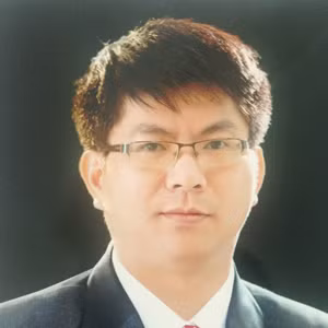 Báo Đấu thầu – Cầu nối minh bạch thông tin đấu thầu ảnh 4