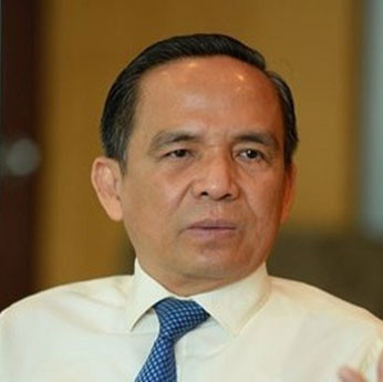 Chỉnh trang và phát triển đô thị TP.HCM, câu chuyện dài ảnh 1