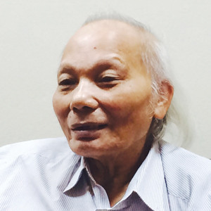 FDI, kỳ vọng bứt phá ảnh 1