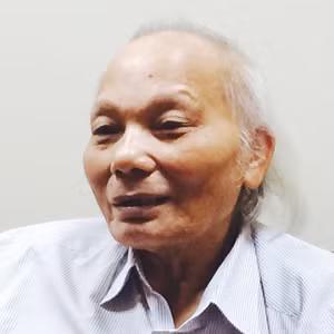 FDI, kỳ vọng bứt phá ảnh 1