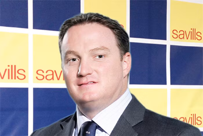 Cơ hội rộng mở với thị trường bất động sản năm 2016 ảnh 4