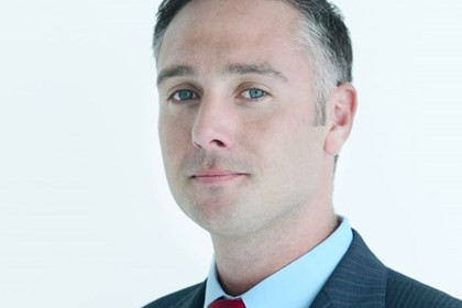 Cơ hội rộng mở với thị trường bất động sản năm 2016 ảnh 2