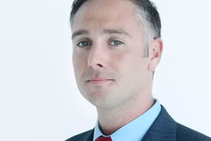 Cơ hội rộng mở với thị trường bất động sản năm 2016 ảnh 2