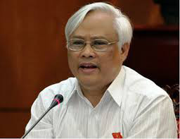 Không để dân phàn nàn khi cấp chứng chỉ hành nghề ảnh 1