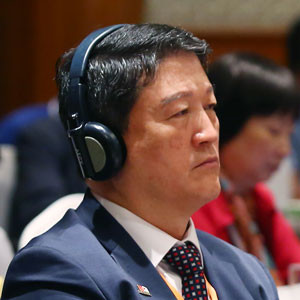 Diễn đàn Doanh nghiệp Việt Nam (VBF) giữa kỳ 2018: Để doanh nghiệp FDI “cắm rễ” vào nền kinh tế ảnh 3