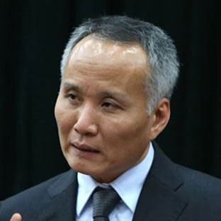 Diễn đàn Doanh nghiệp Việt Nam (VBF) giữa kỳ 2018: Để doanh nghiệp FDI “cắm rễ” vào nền kinh tế ảnh 4