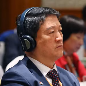 Diễn đàn Doanh nghiệp Việt Nam (VBF) giữa kỳ 2018: Để doanh nghiệp FDI “cắm rễ” vào nền kinh tế ảnh 3