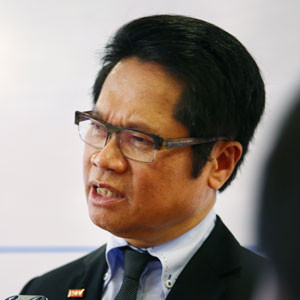 Diễn đàn Doanh nghiệp Việt Nam (VBF) giữa kỳ 2018: Để doanh nghiệp FDI “cắm rễ” vào nền kinh tế ảnh 2