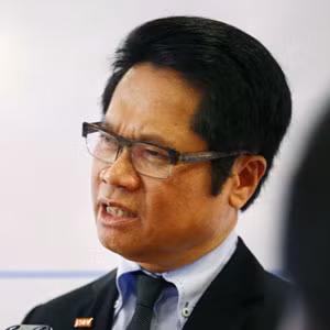 Diễn đàn Doanh nghiệp Việt Nam (VBF) giữa kỳ 2018: Để doanh nghiệp FDI “cắm rễ” vào nền kinh tế ảnh 2