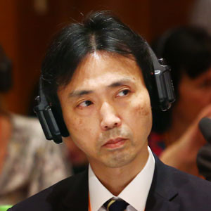 Diễn đàn Doanh nghiệp Việt Nam (VBF) giữa kỳ 2018: Để doanh nghiệp FDI “cắm rễ” vào nền kinh tế ảnh 5