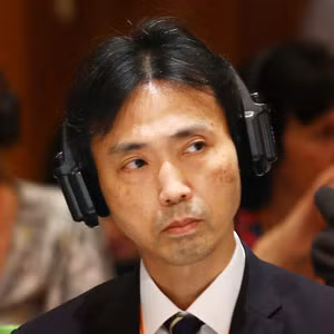 Diễn đàn Doanh nghiệp Việt Nam (VBF) giữa kỳ 2018: Để doanh nghiệp FDI “cắm rễ” vào nền kinh tế ảnh 5