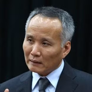 Diễn đàn Doanh nghiệp Việt Nam (VBF) giữa kỳ 2018: Để doanh nghiệp FDI “cắm rễ” vào nền kinh tế ảnh 4