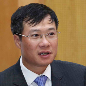 PPP - thách thức nào cần vượt qua? ảnh 1