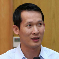 PPP - thách thức nào cần vượt qua? ảnh 4