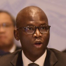 PPP - thách thức nào cần vượt qua? ảnh 2