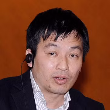 PPP - thách thức nào cần vượt qua? ảnh 3