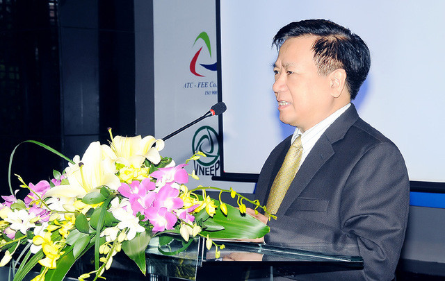 Cộng đồng kinh tế ASEAN: Vượt khó và nắm lấy cơ hội ảnh 2