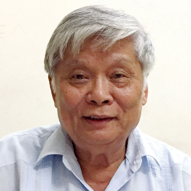 Không thay đổi, đừng nghĩ đến thành công ảnh 1