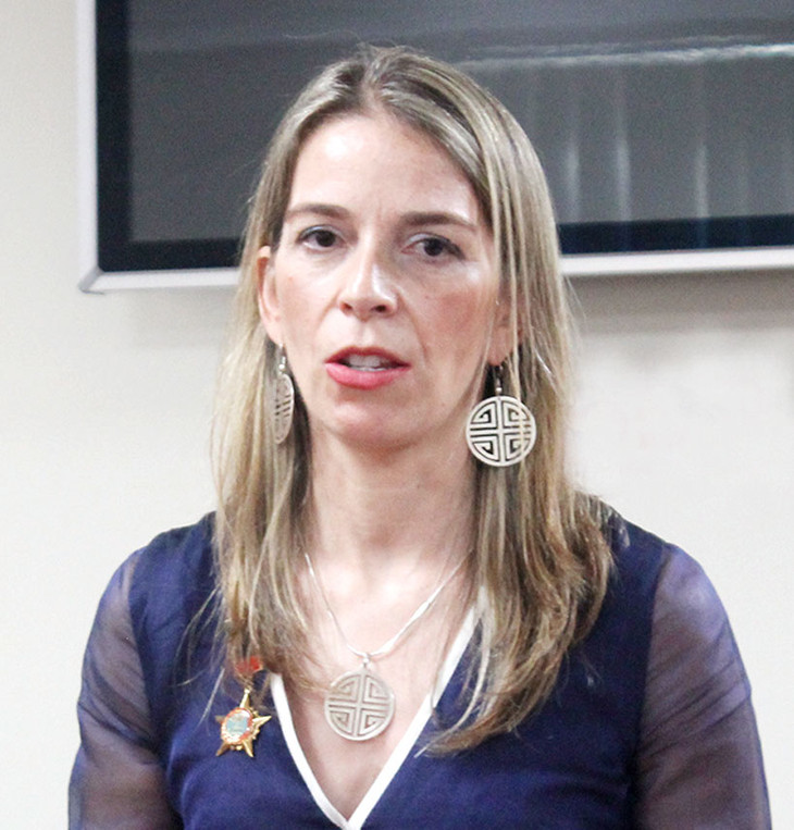 EVFTA - tham vọng để tiến nhanh hơn ảnh 1