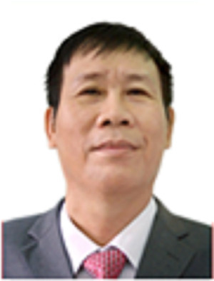 Đấu thầu thu gom, vận chuyển rác tại TP.HCM: Tiết kiệm 15% cho ngân sách ảnh 1