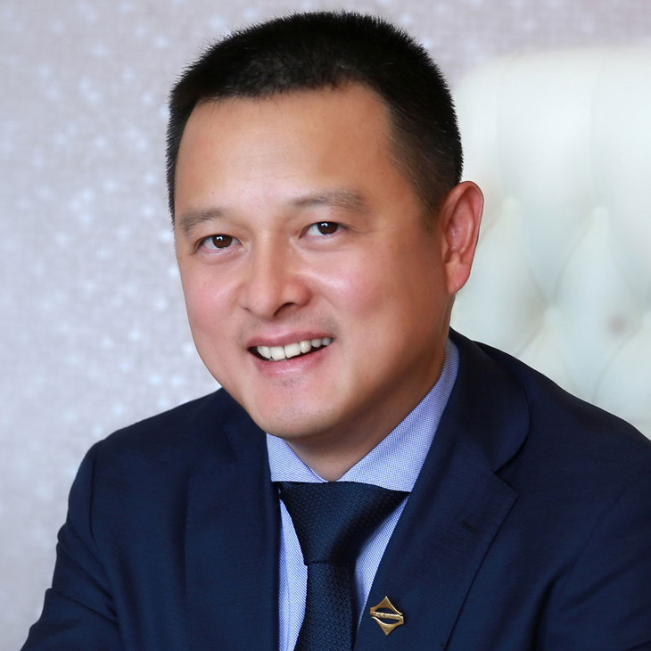 Khát vọng biến Việt Nam thành cường quốc du lịch ảnh 1 Khát vọng biến Việt Nam thành cường quốc du lịch ảnh 1