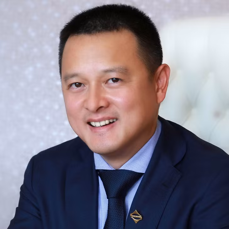 Khát vọng biến Việt Nam thành cường quốc du lịch ảnh 1