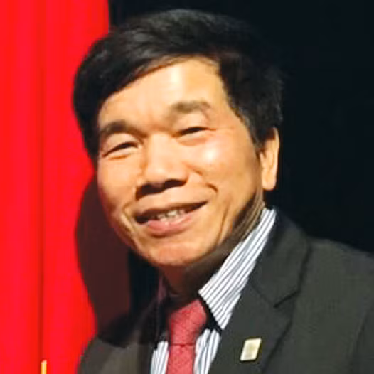 Hướng tới liên kết đào tạo nhân lực xây dựng chất lượng cao ảnh 1