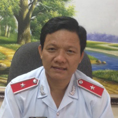 Nhiều DN giấu thông tin tai nạn lao động ảnh 1