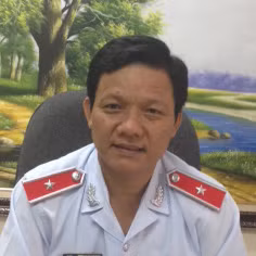 Nhiều DN giấu thông tin tai nạn lao động ảnh 1