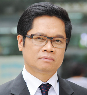 Đi một mình, khởi nghiệp khó thành ảnh 1