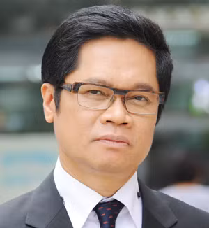 Đi một mình, khởi nghiệp khó thành ảnh 1