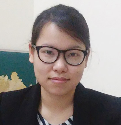 Cần nhìn nhận lại vai trò của đảo nợ ảnh 1