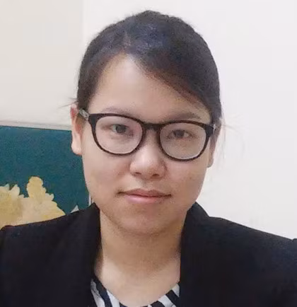 Cần nhìn nhận lại vai trò của đảo nợ ảnh 1