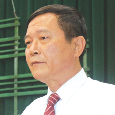 Công ty Điện lực Sơn La nỗ lực đấu thầu qua mạng ảnh 1