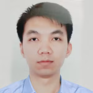 Khẳng định tiện ích và hiệu quả ảnh 2