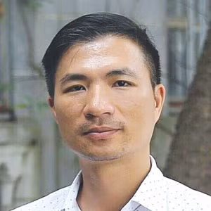 Khẳng định tiện ích và hiệu quả ảnh 4