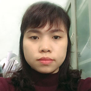 Khẳng định tiện ích và hiệu quả ảnh 5