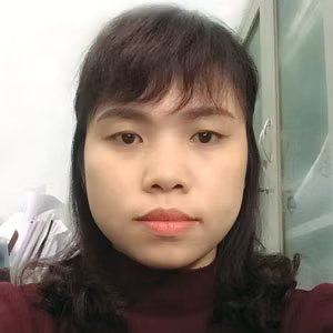 Khẳng định tiện ích và hiệu quả ảnh 5