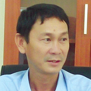 Khẳng định tiện ích và hiệu quả ảnh 3