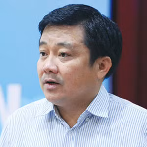 VNPT với “cú hích” triển khai e-GP trên diện rộng ảnh 1