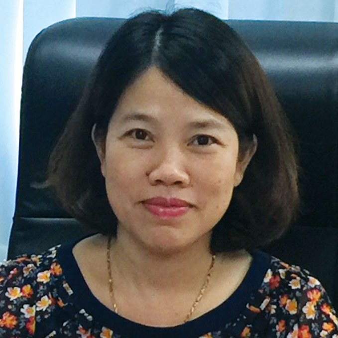 Công ty Nhiệt điện Mông Dương: Nhiều lợi ích từ đấu thầu qua mạng ảnh 1