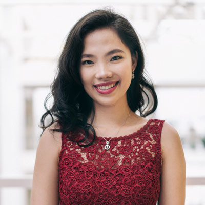 Hiến kế để Việt Nam thành công trong CMCN 4.0 ảnh 2