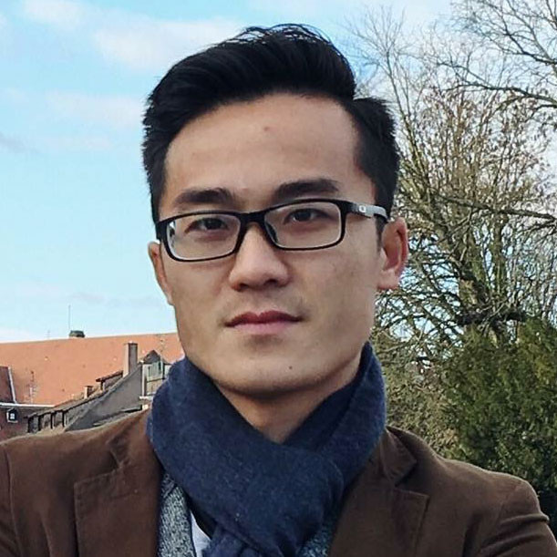 Hiến kế để Việt Nam thành công trong CMCN 4.0 ảnh 4