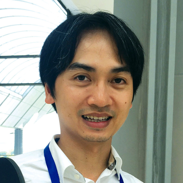 Hiến kế để Việt Nam thành công trong CMCN 4.0 ảnh 3