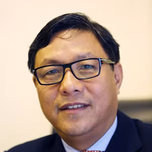 Hoàn thiện khung pháp lý cho đầu tư mạo hiểm ảnh 1