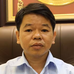 Chọn nhà thầu Trung Quốc cho Dự án nước Sông Đà: Khó xảy ra “quân xanh, quân đỏ” ảnh 1