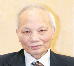 Việt Nam vẫn “đắt khách” trong thu hút FDI ảnh 1