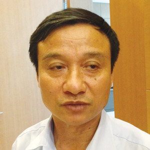 Triển vọng kinh tế Việt Nam 2017 ảnh 2