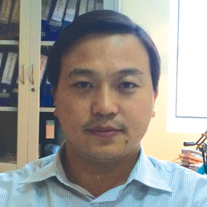 Triển vọng kinh tế Việt Nam 2017 ảnh 7