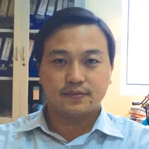 Triển vọng kinh tế Việt Nam 2017 ảnh 7